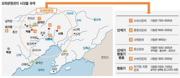 다운로드 (32).jpg