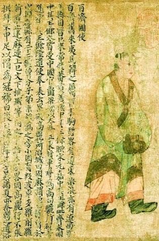 다운로드 (2).jpg