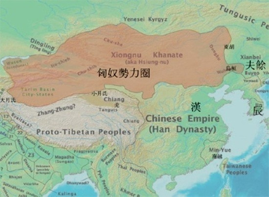 흉노제국.jpg