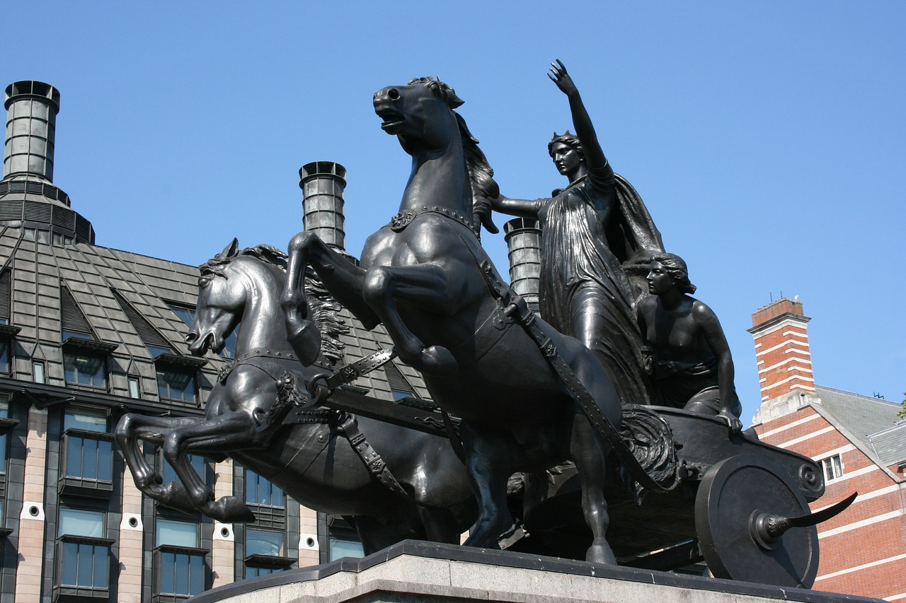 boudica-252247_1280.jpg