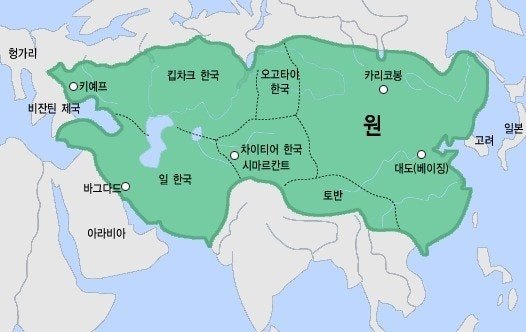 다운로드 (1).jpg