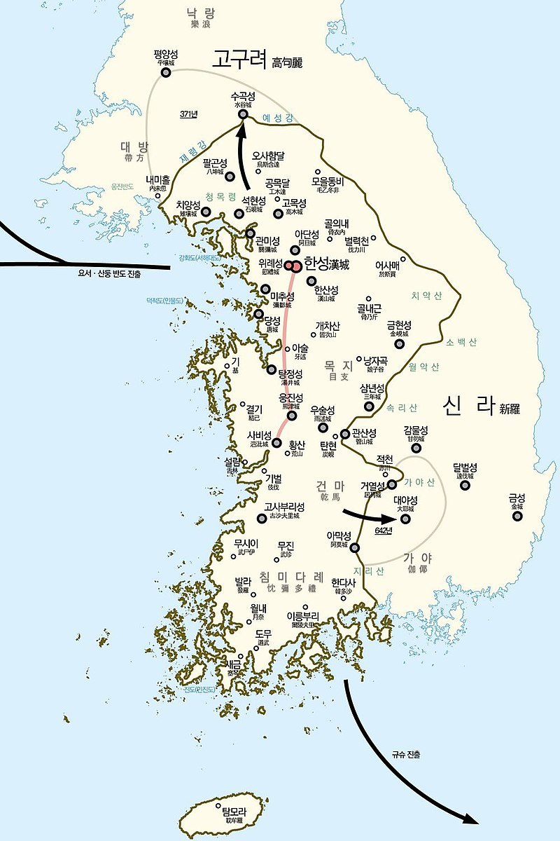 Baekje_map_ge.jpg