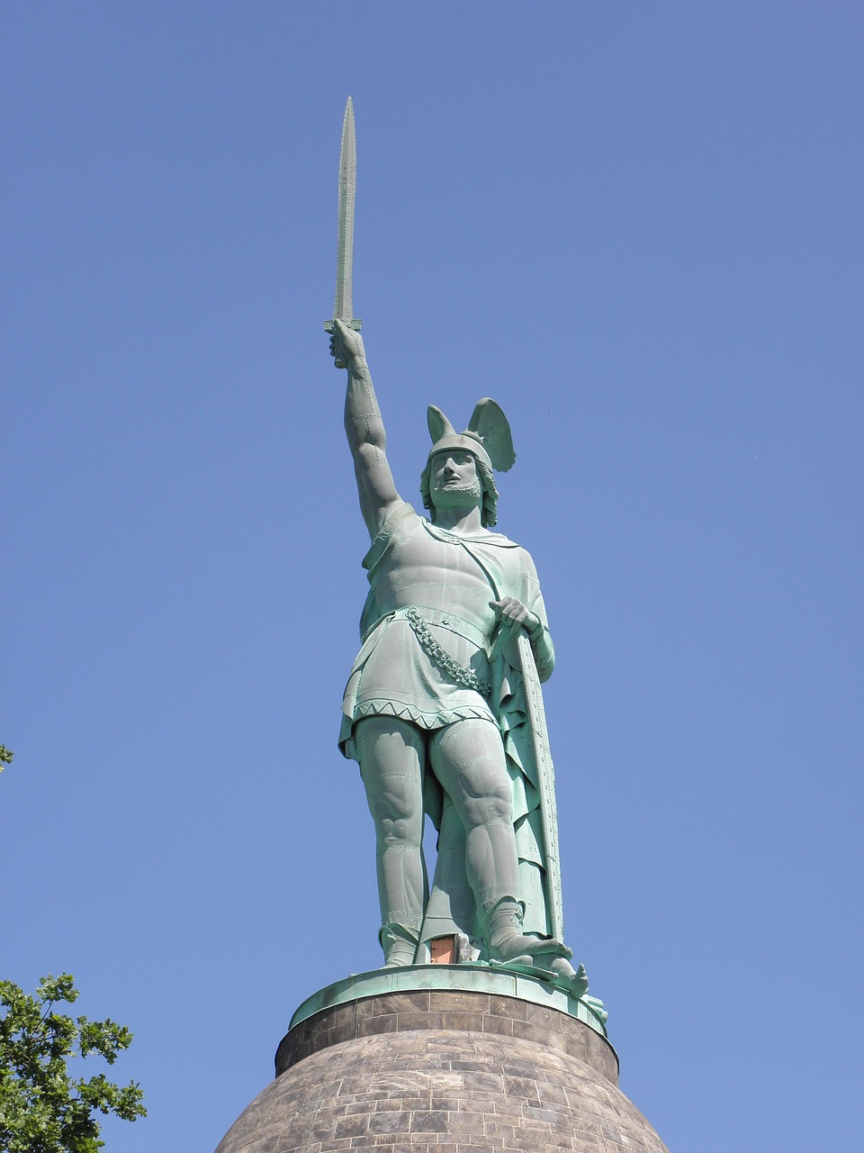 the-hermannsdenkmal-770712_1280.jpg