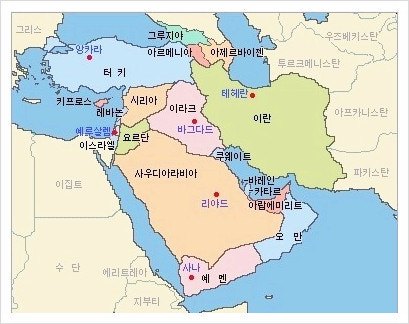 다운로드 (3).jpg