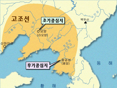 다운로드 (5).jpg