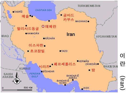 다운로드 (2).jpg