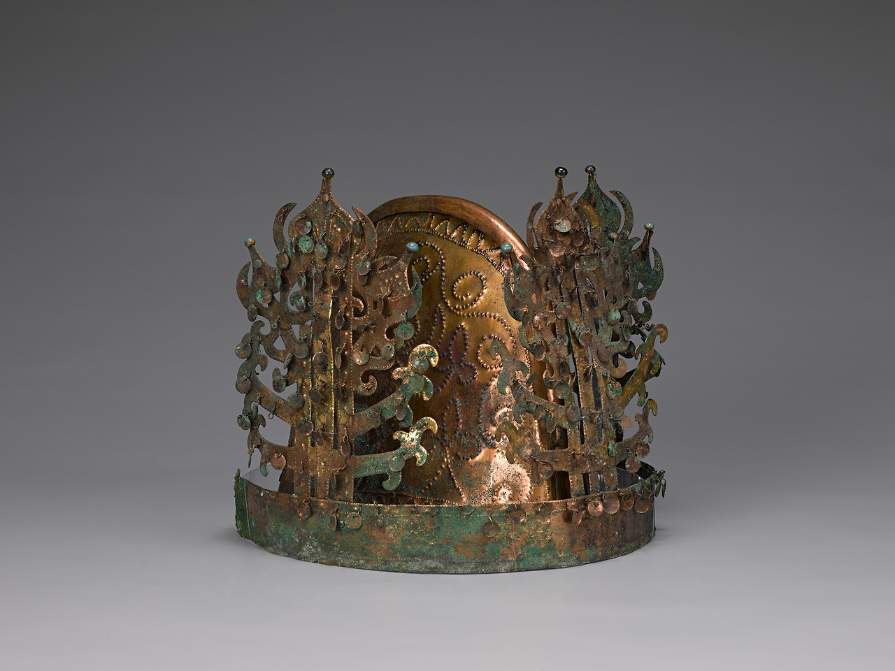 나주 신촌리 금동관_PS0100100100100586000000_0 (2).jpg