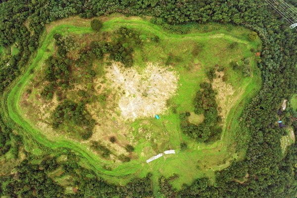 다운로드 (1).jpg