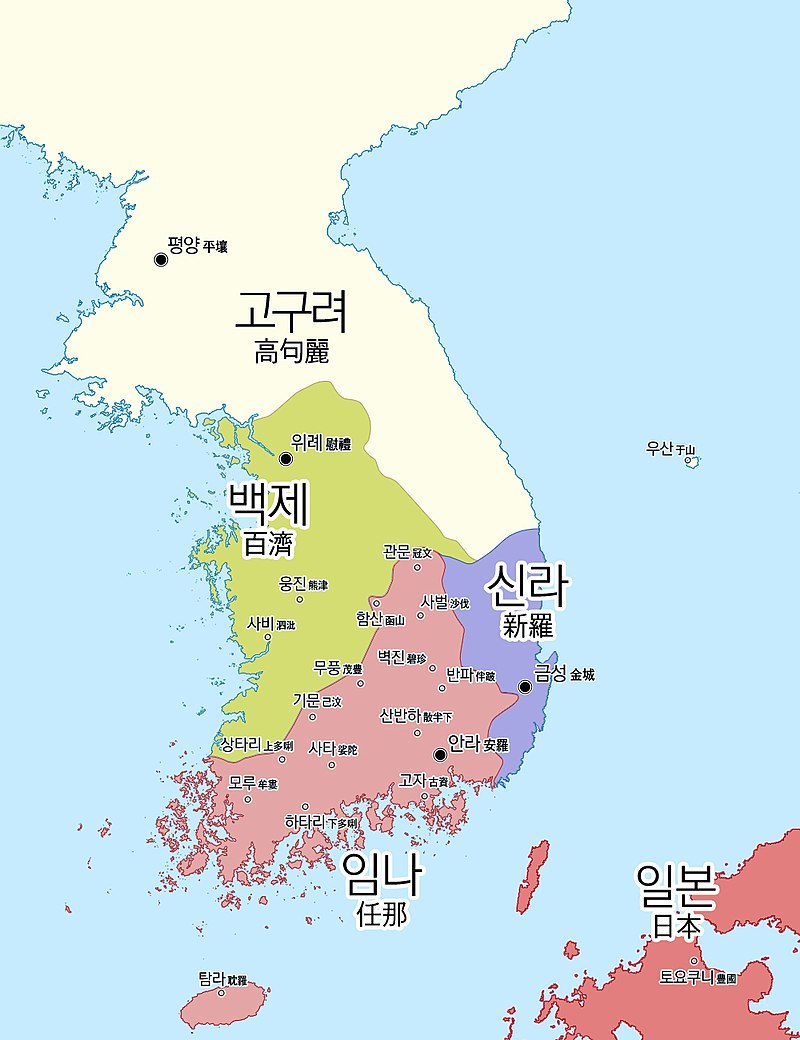 800px-Mimana_nihonfu_map_kor.jpg