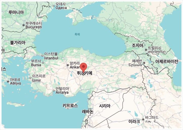 다운로드 (7).jpg