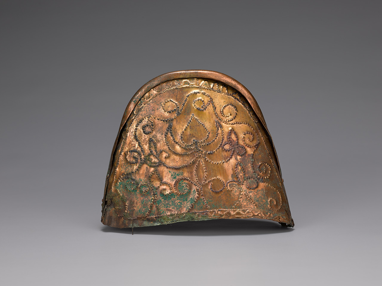 나주 신촌리 금동관_PS0100100100100586000000_0 (1).jpg