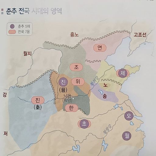 다운로드 (1).jpg