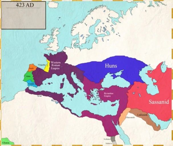 다운로드 (17).jpg