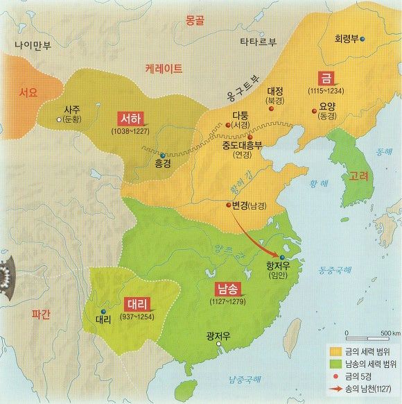 다운로드 (26).jpg