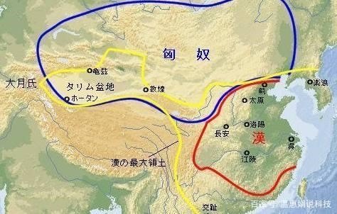 다운로드 (39).jpg