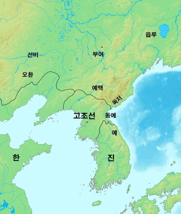 다운로드 (4).jpg