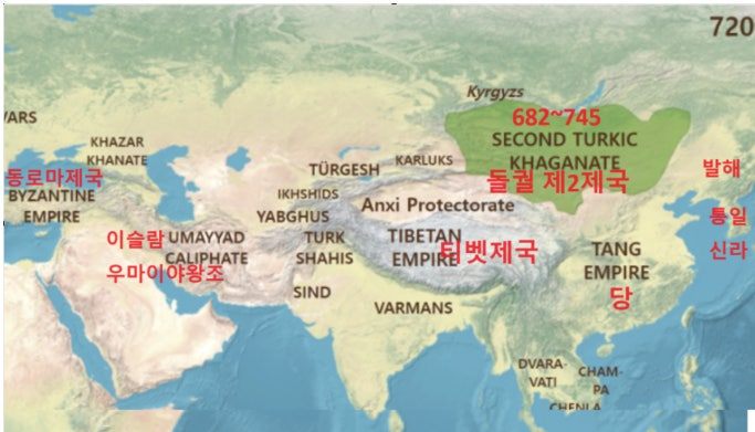 다운로드 (36).jpg