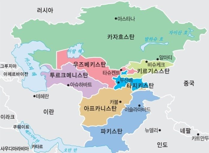 다운로드 (8).jpg