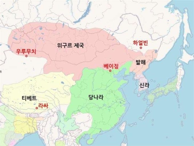 다운로드 (21).jpg