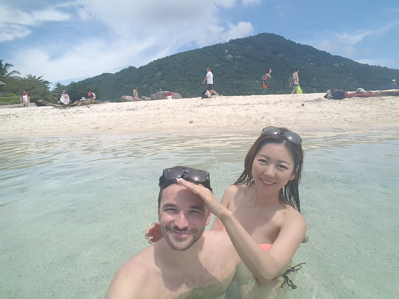 20171005_125646 (1).jpg