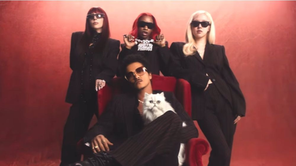 부르노 마스.jpg