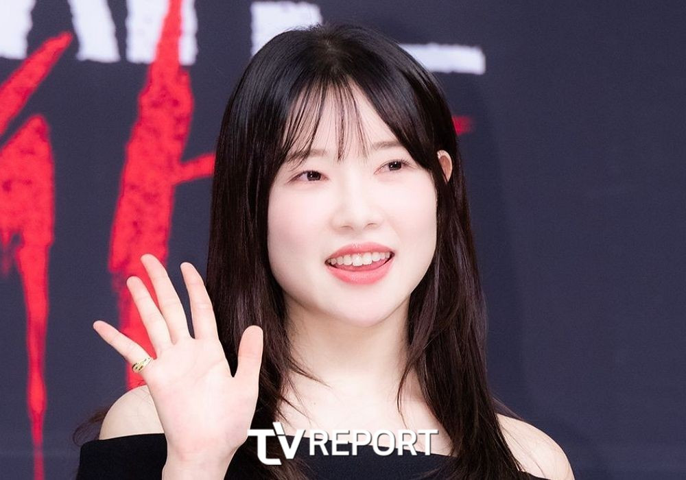 김아영_.jpg