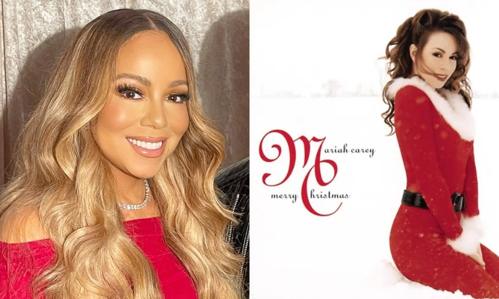 머라이어리 캐리.jpg