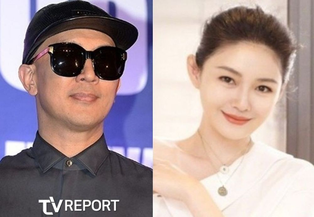 구준엽 서희원.jpg