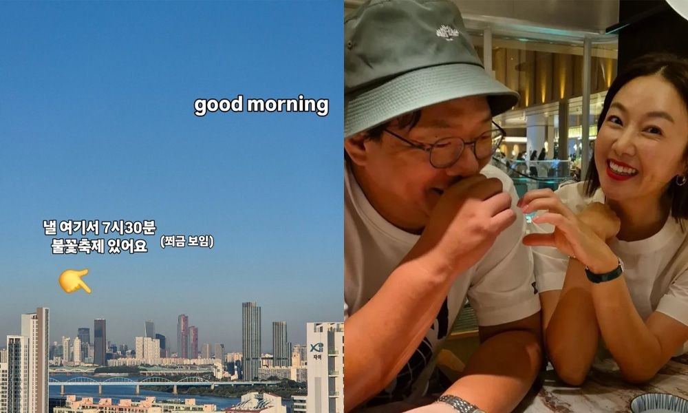 김지혜.jpg