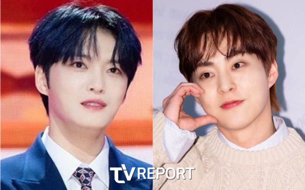 김재중 시우민.jpg