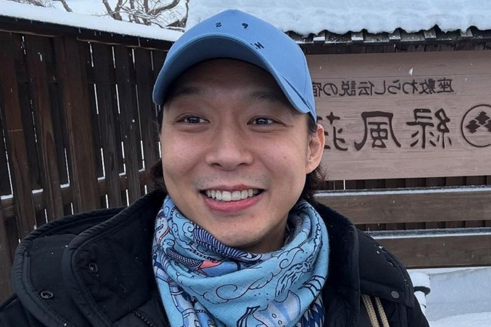 박유천.jpg