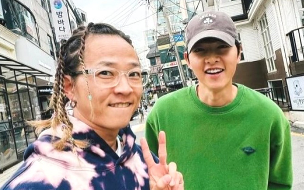 팝핀현준.jpg
