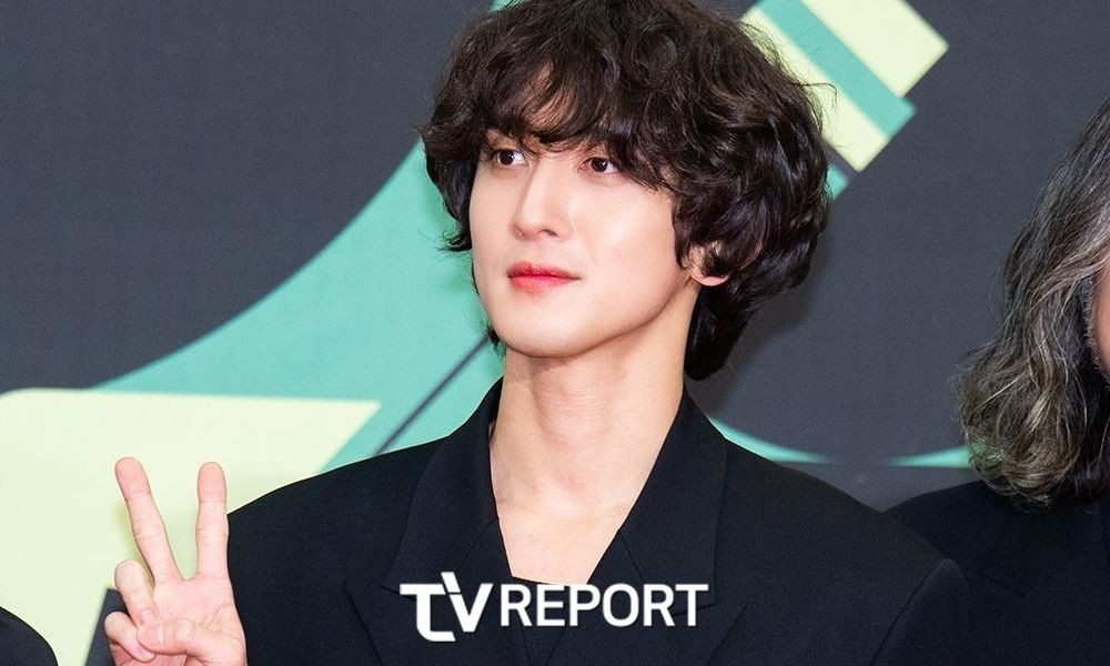 최정훈.jpg