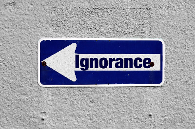 2024.12.02.월 2. 무관심 이미지.jpg