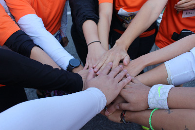 2024.11.03.일 1. 2024 용인마라톤 (71).jpg