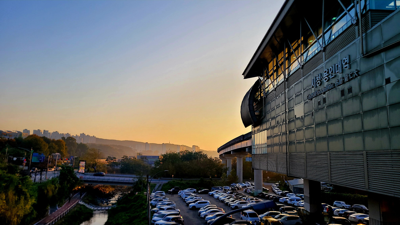 2024.11.03.일 1. 2024 용인마라톤 (13).jpg