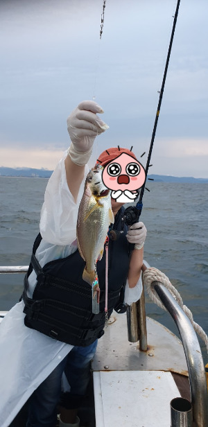 낚였네^^_사진_20230813_1.jpg