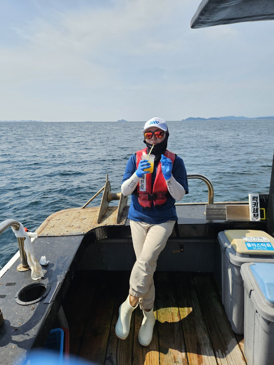 낚였네^^_사진_20240818_1.jpg