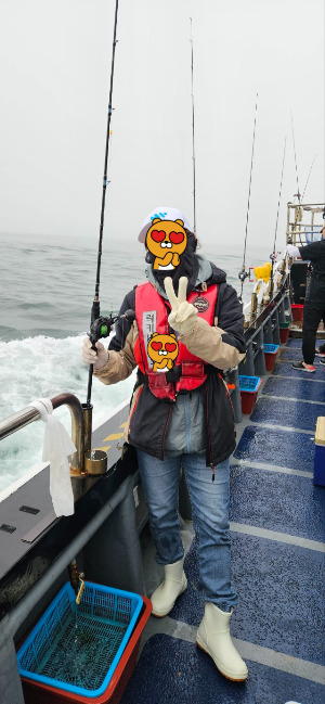 낚였네^^_사진_20240525_3.jpg