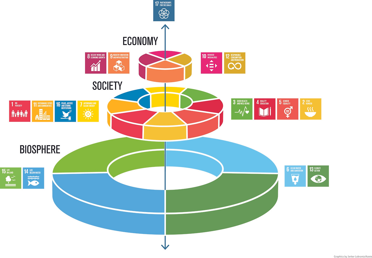 03_Wedding cake EN copy.jpg