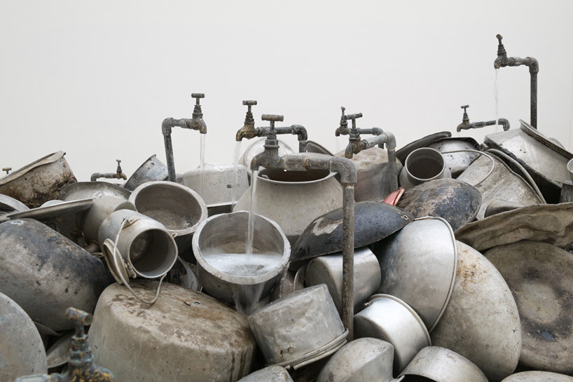 subodh-gupta-MMK-frankfurt-designboom-011.jpg