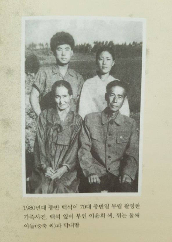 다운로드 (23).jpg