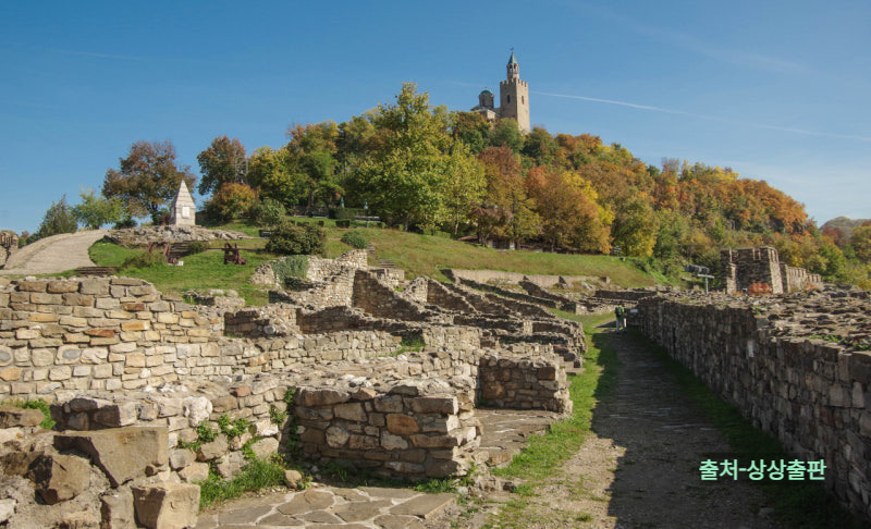 성모승천 대성당.jpg