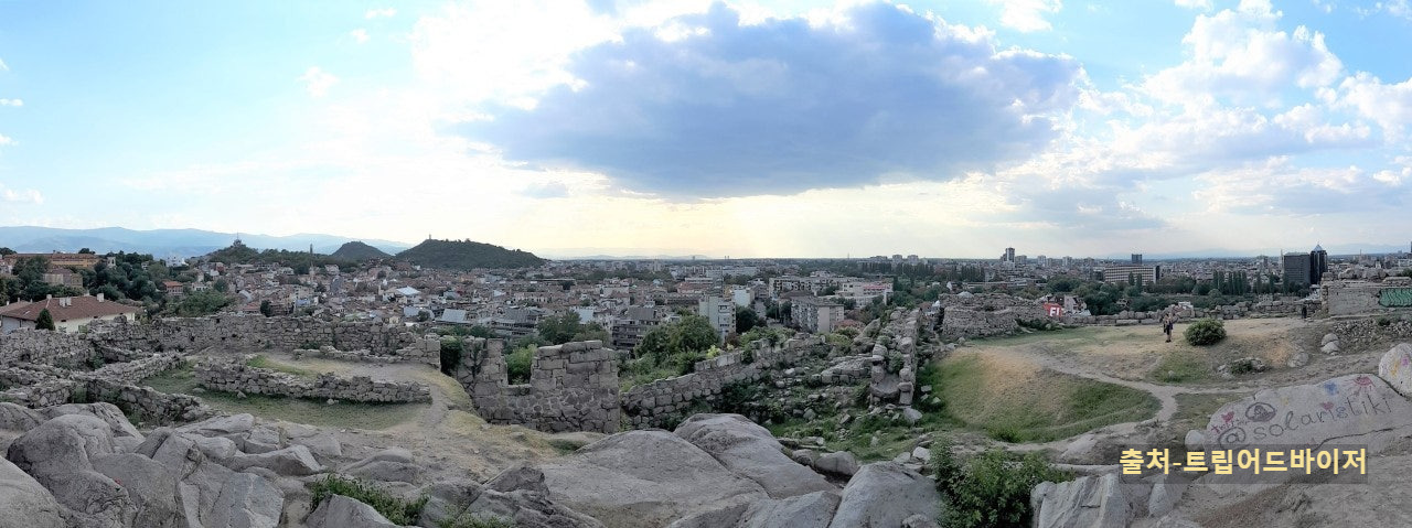 네벳 테페-트립어드바이저.jpg