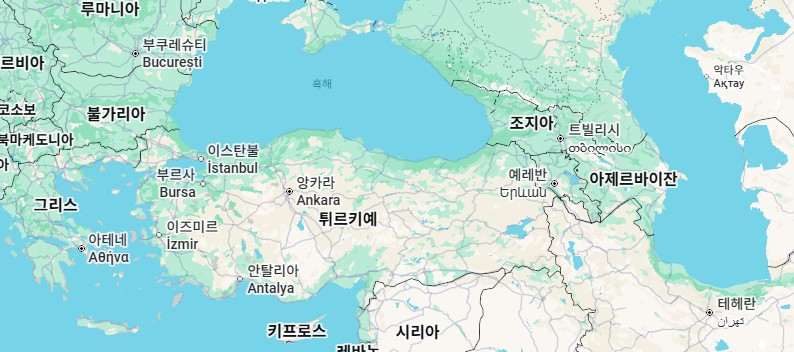 조지아 지도.jpg