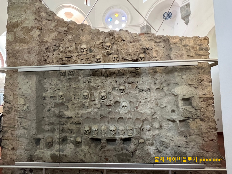 해골탑-pinecone.jpg