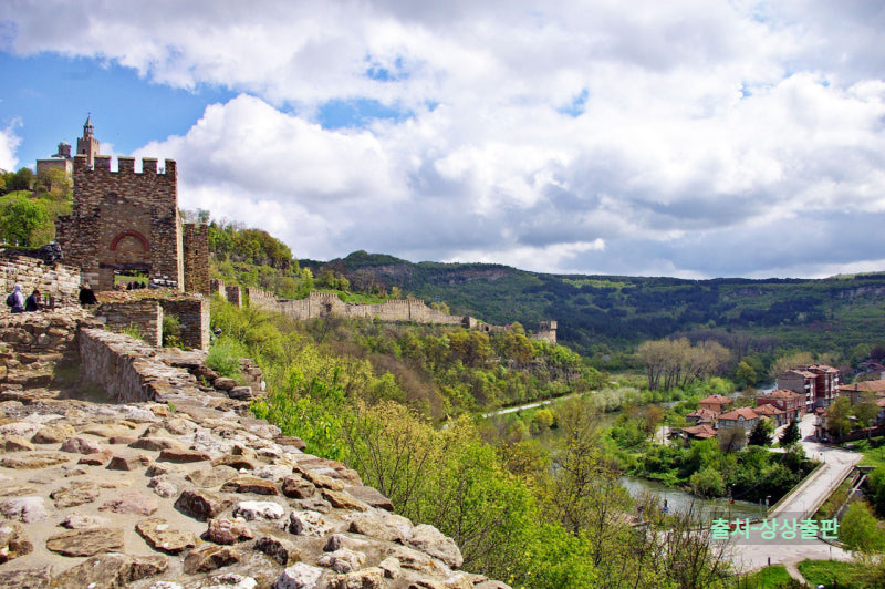벨리코 타르노보1.jpg