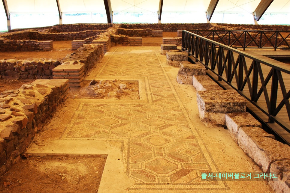 메데니아궁-네이버블로거 그라나도.jpg