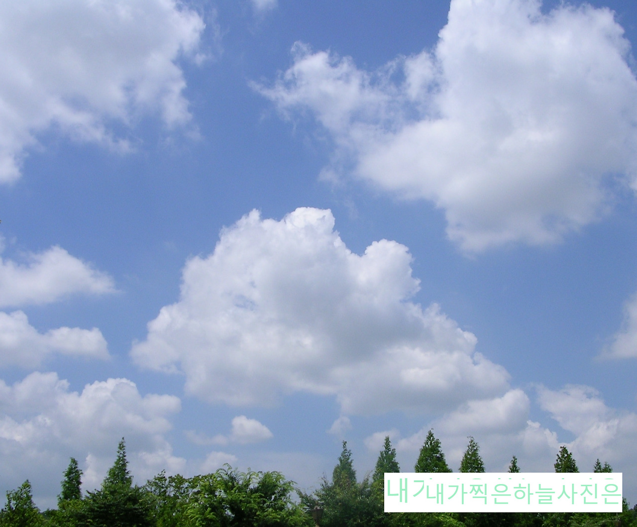 0711 하늘.jpg