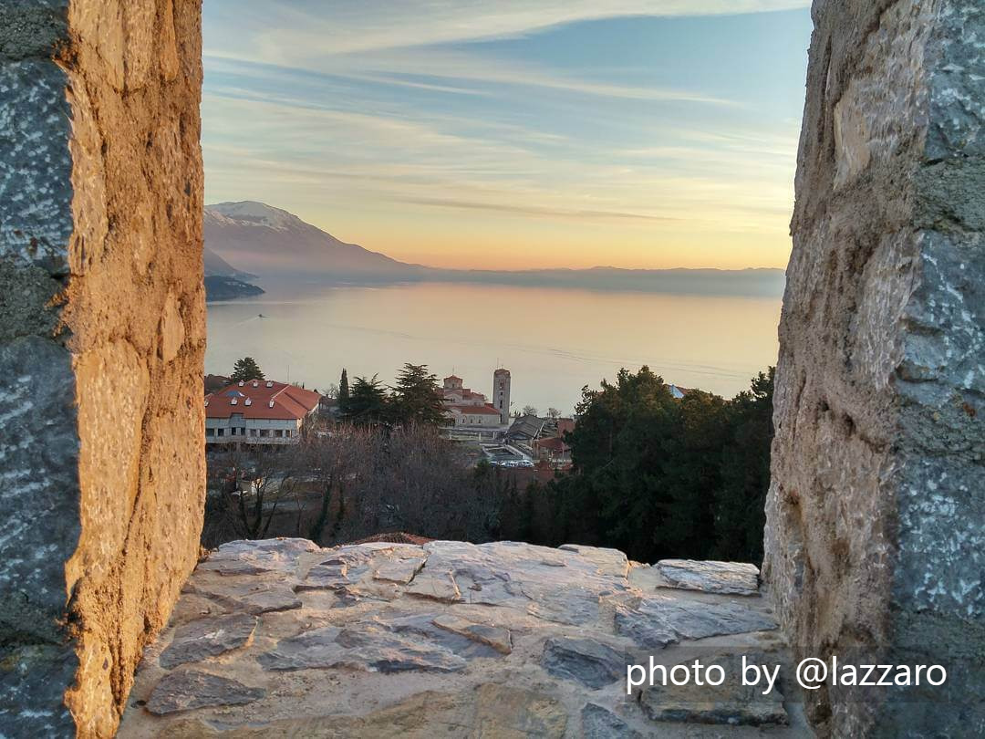 오흐리드 호수-@-lazzaro.jpg